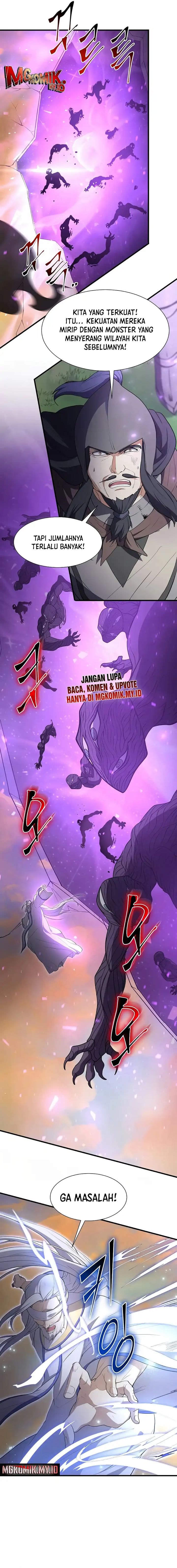 Leveling Up with Skills Page 12