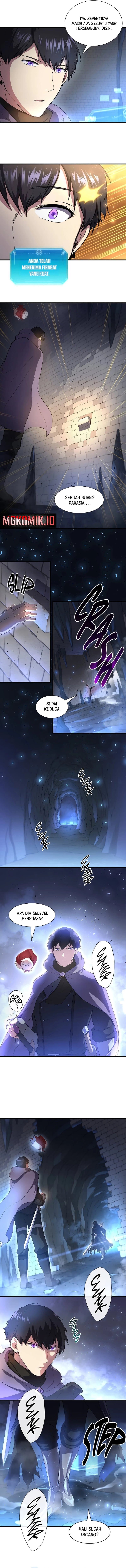 Leveling Up with Skills Page 8