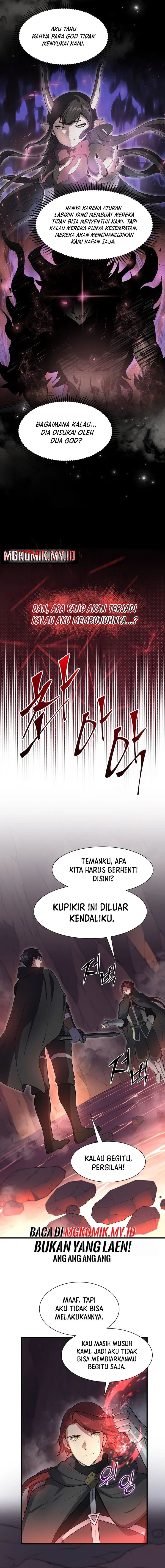 Leveling Up with Skills Page 10