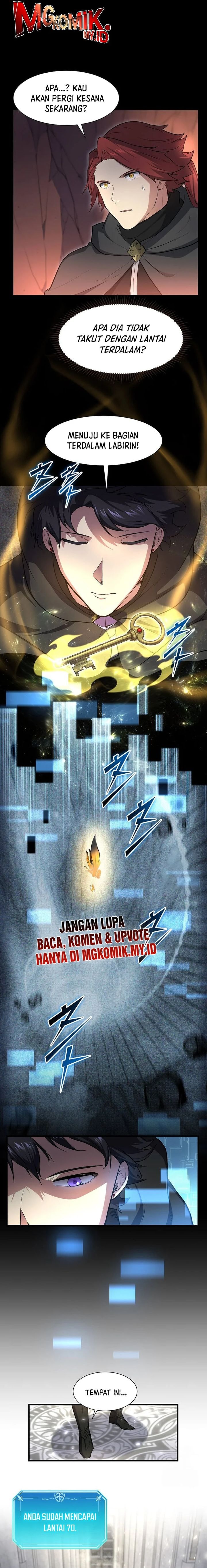 Leveling Up with Skills Page 12