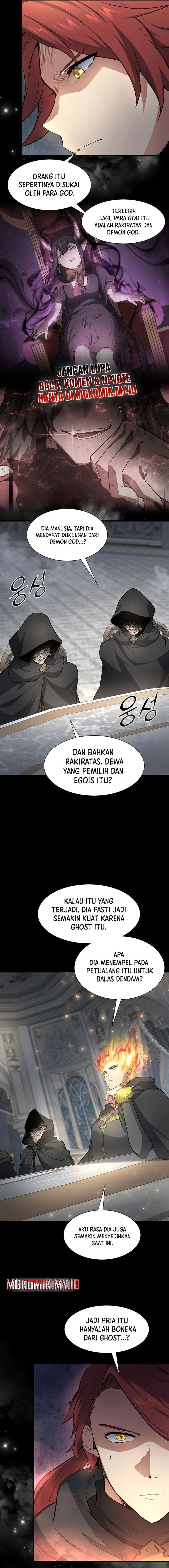 Leveling Up with Skills Page 18
