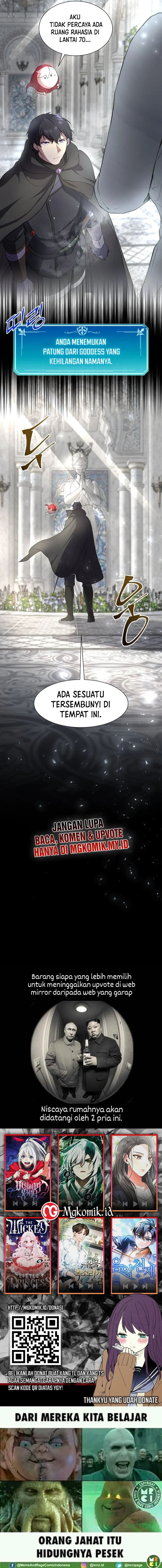 Leveling Up with Skills Page 20
