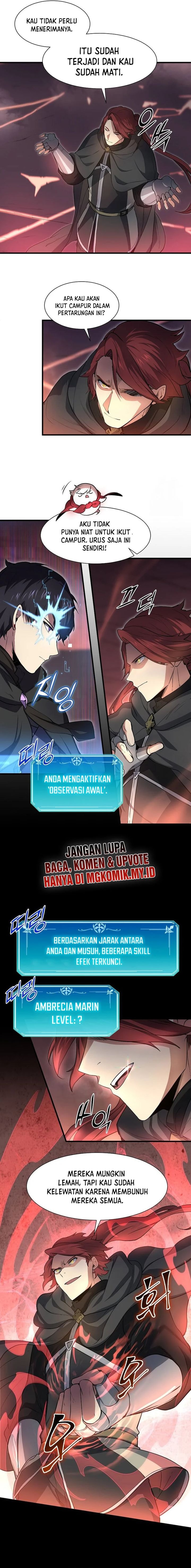 Leveling Up with Skills Page 4