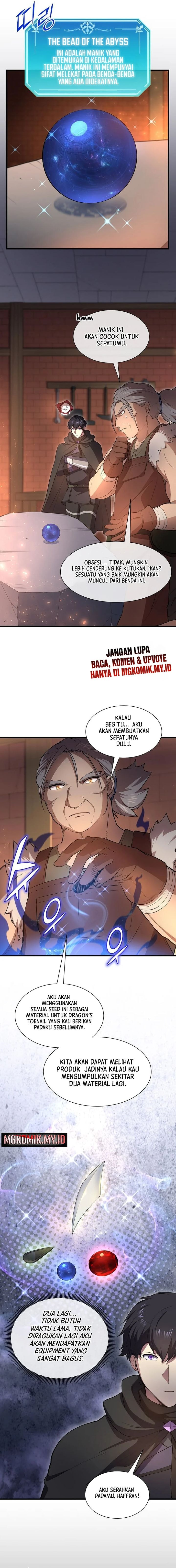 Leveling Up with Skills Page 4
