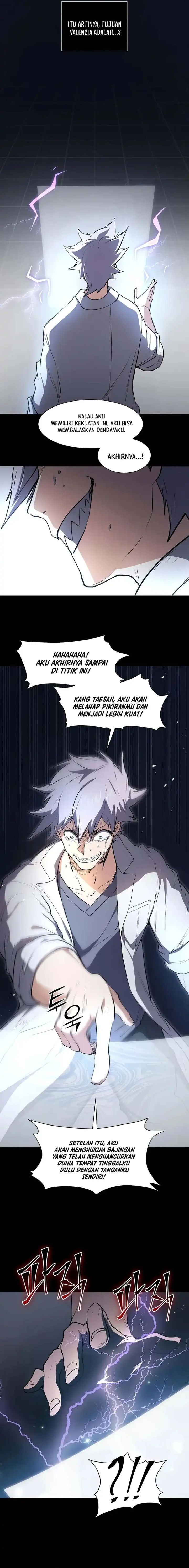 Leveling Up with Skills Page 4