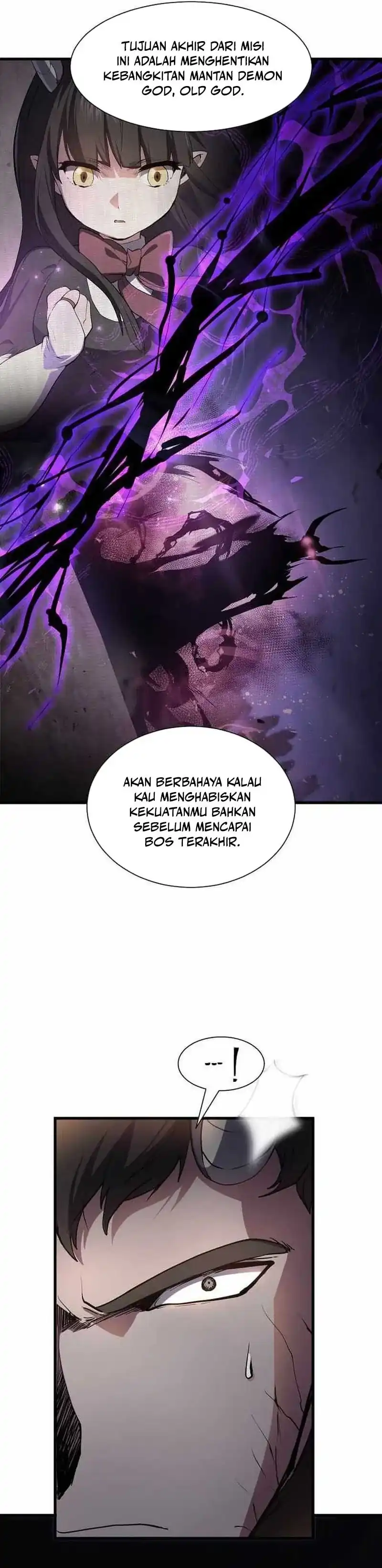 Leveling Up with Skills Page 13