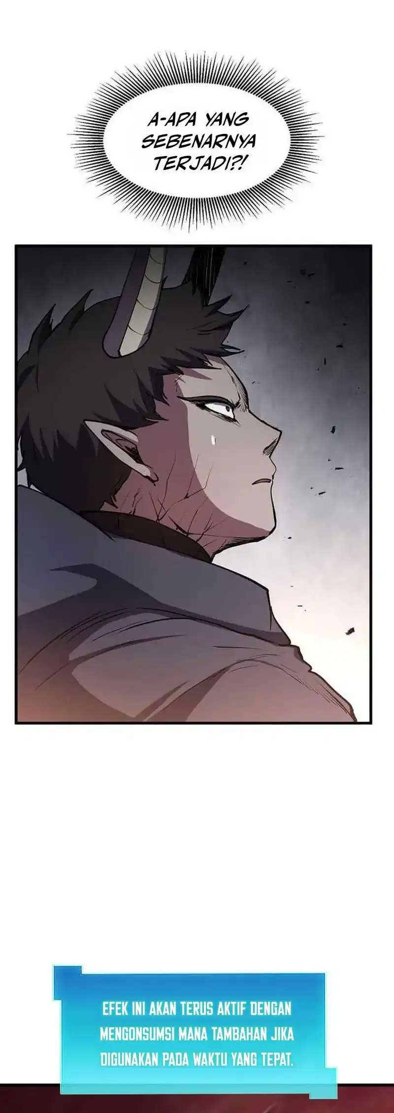 Leveling Up with Skills Page 18