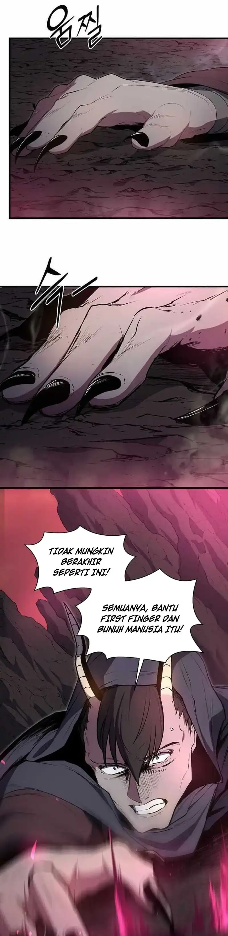 Leveling Up with Skills Page 29