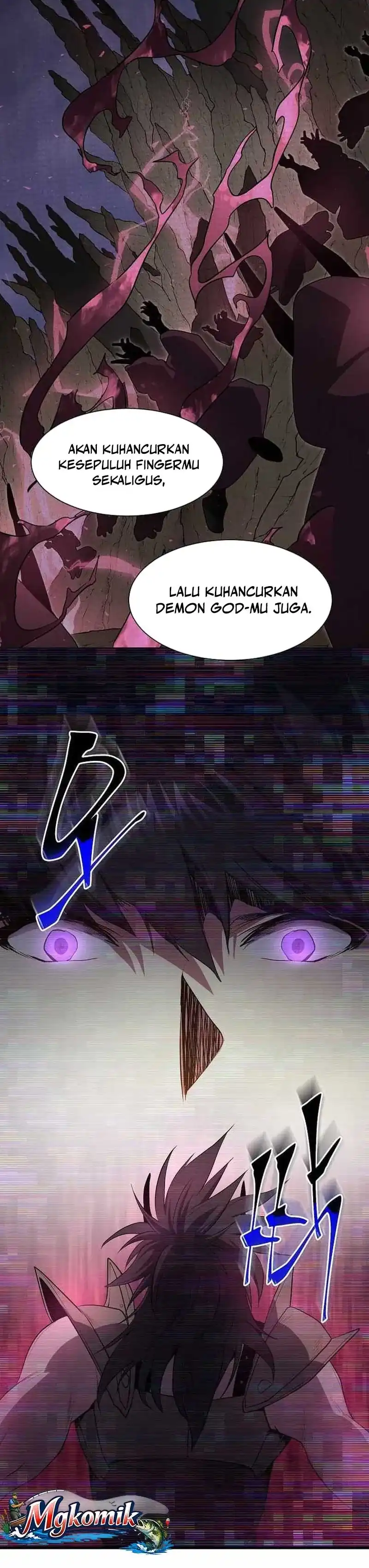 Leveling Up with Skills Page 4