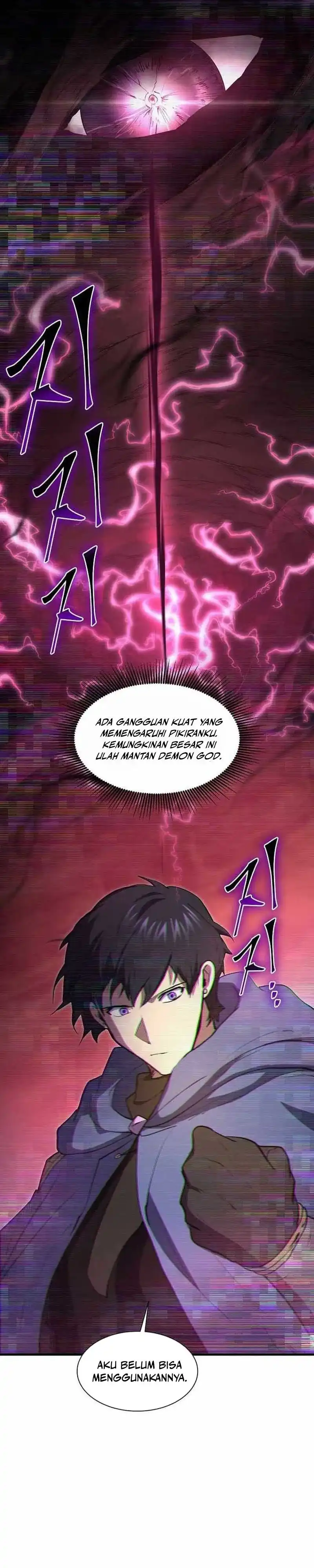 Leveling Up with Skills Page 40