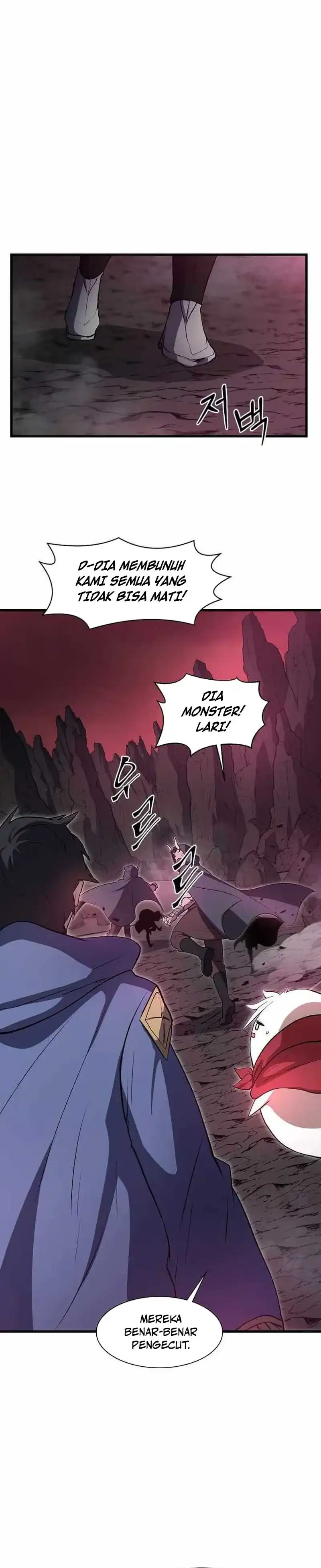 Leveling Up with Skills Page 41