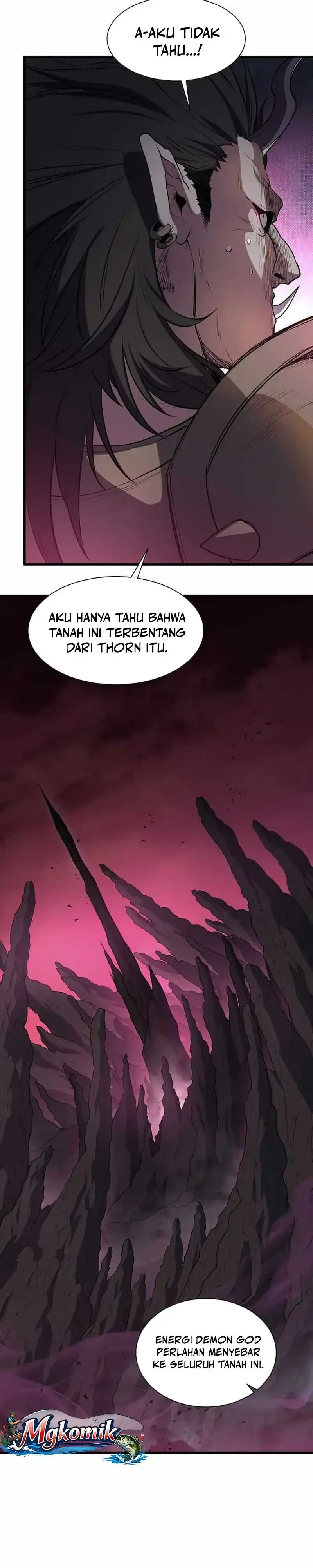 Leveling Up with Skills Page 43