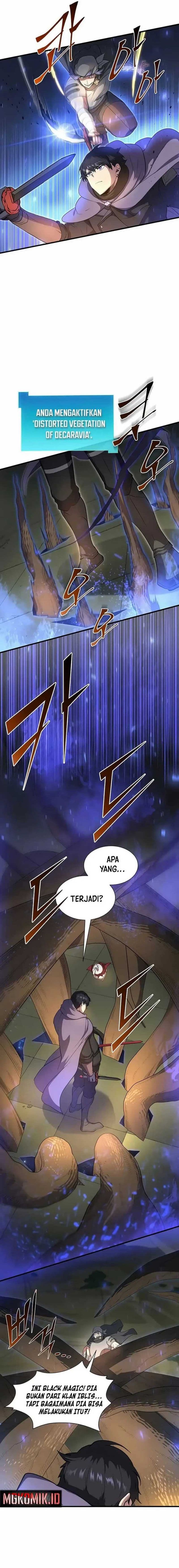 Leveling Up with Skills Page 12
