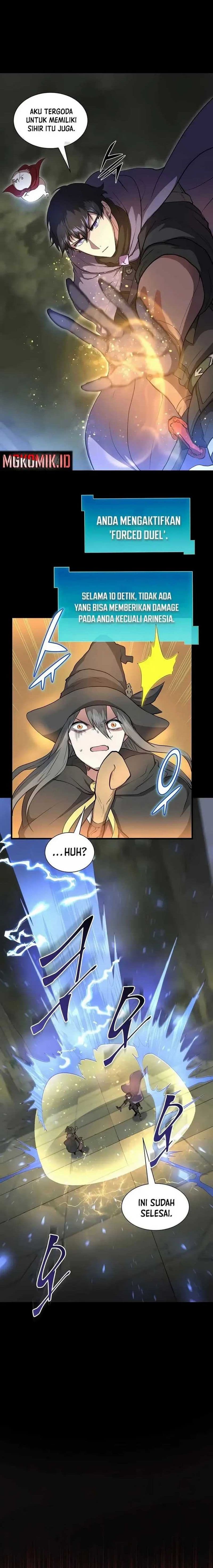 Leveling Up with Skills Page 15