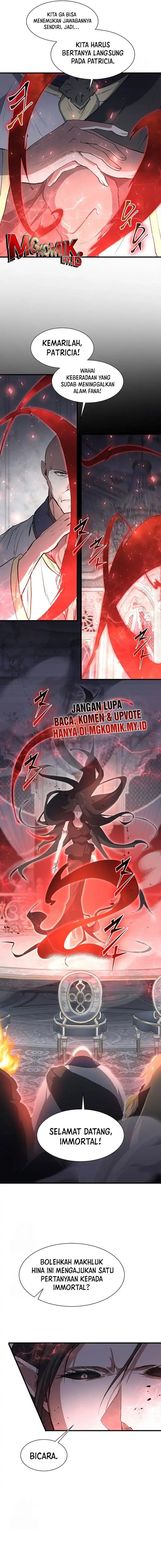 Leveling Up with Skills Page 4
