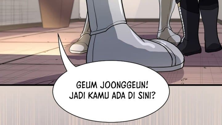 Leveling Up with Skills Page 15