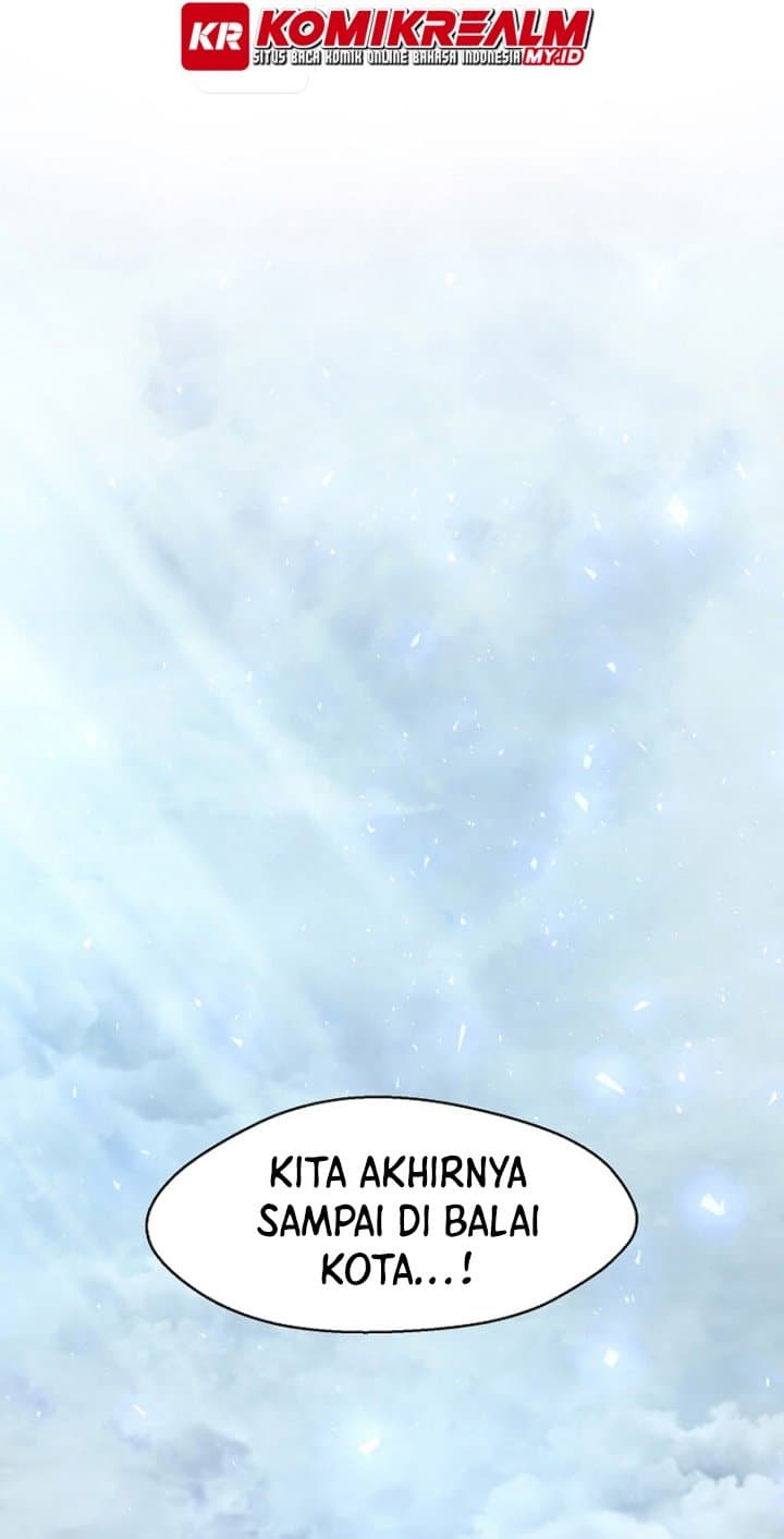 Leveling Up with Skills Page 8