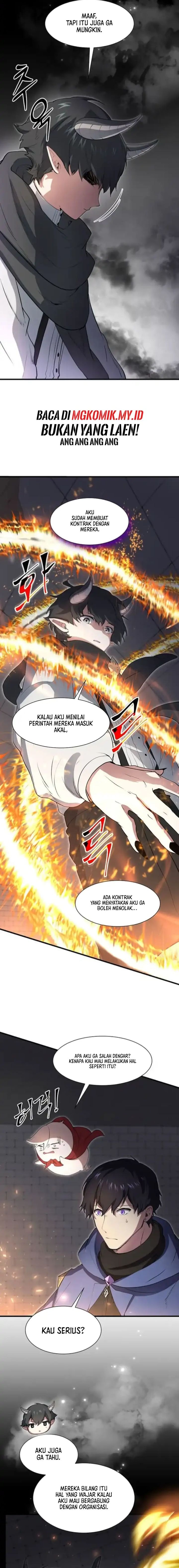 Leveling Up with Skills Page 3