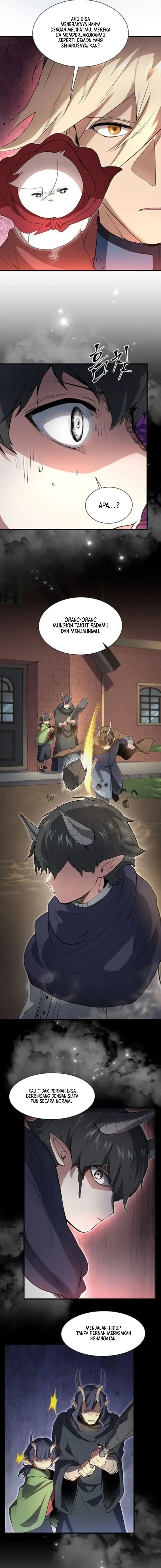 Leveling Up with Skills Page 5