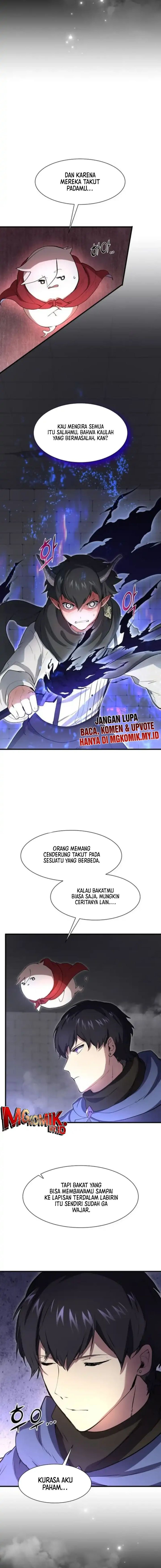 Leveling Up with Skills Page 6