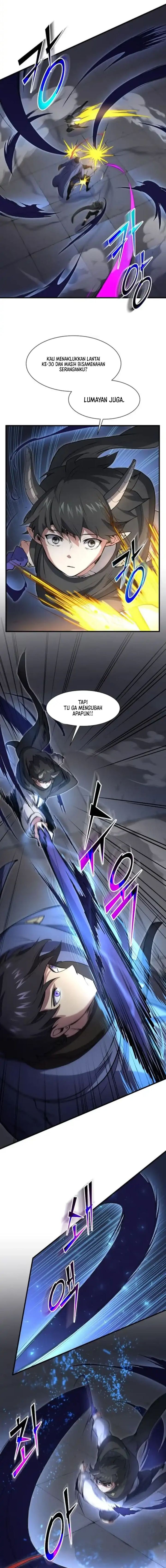 Leveling Up with Skills Page 10