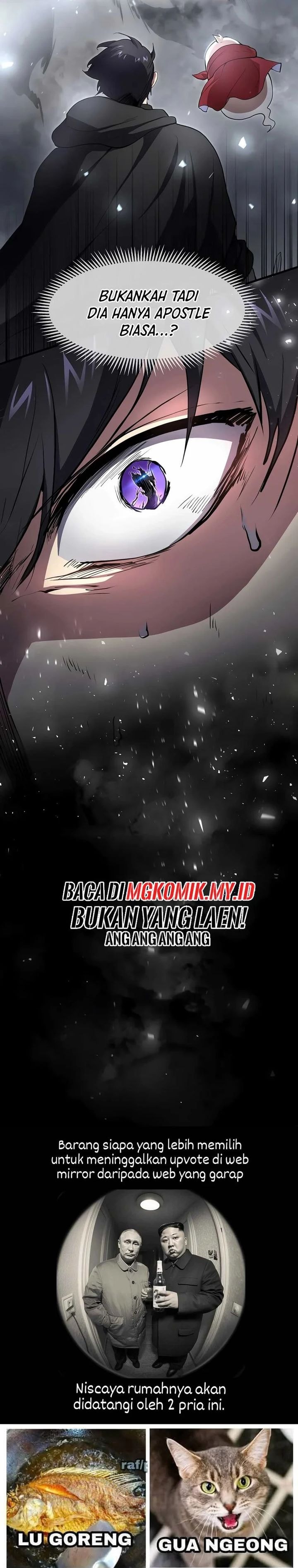 Leveling Up with Skills Page 35