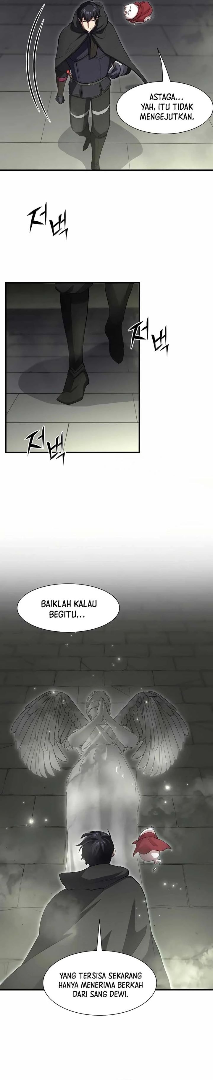 Leveling Up with Skills Page 7