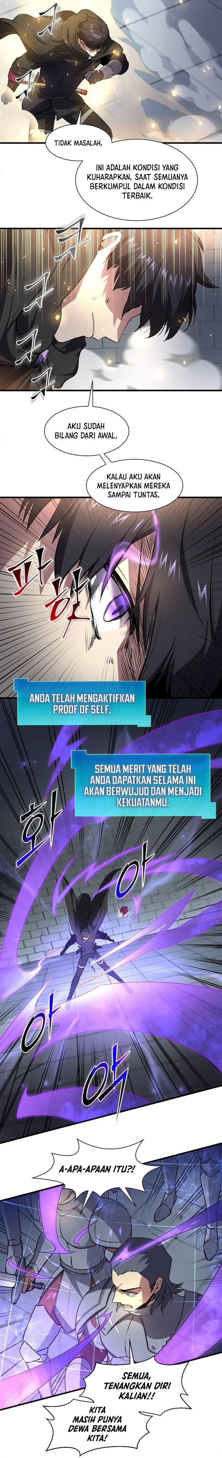 Leveling Up with Skills Page 13