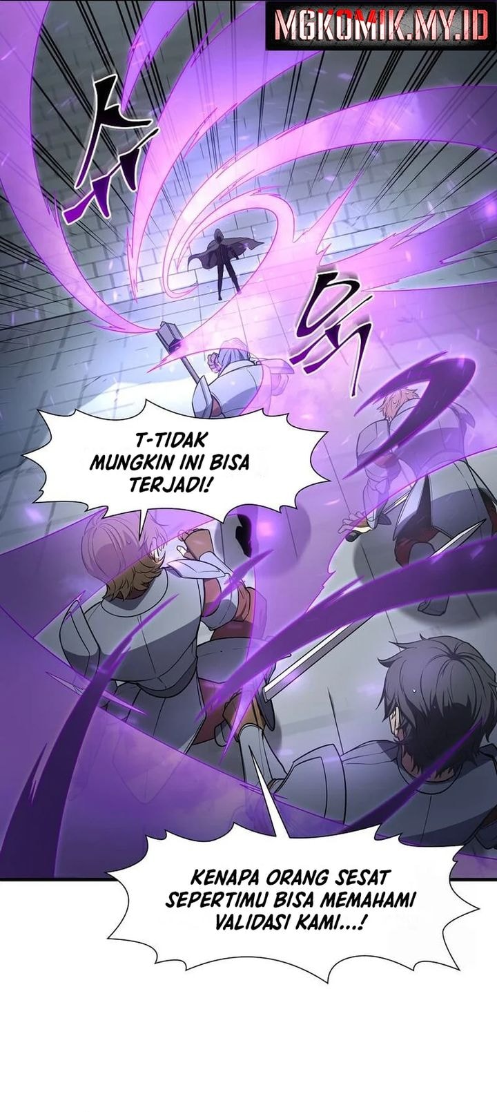 Leveling Up with Skills Page 16