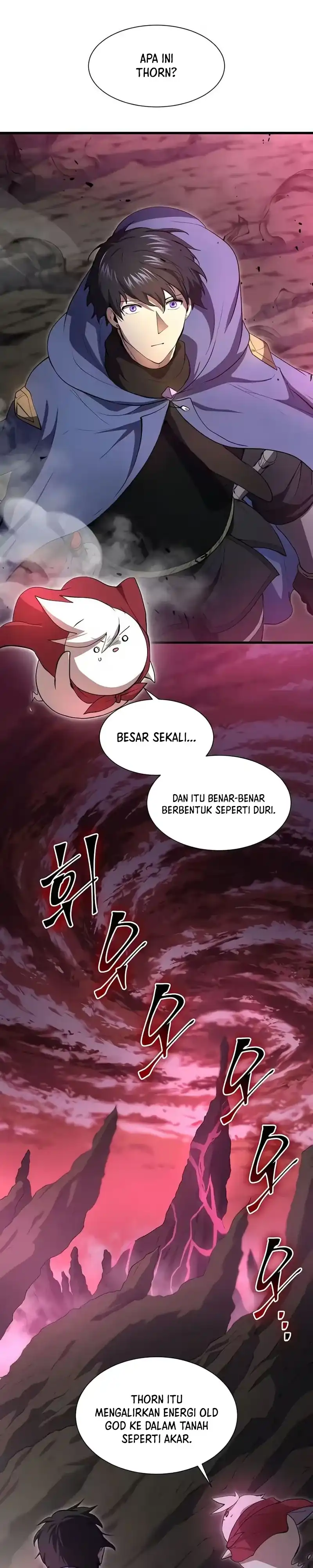 Leveling Up with Skills Page 10