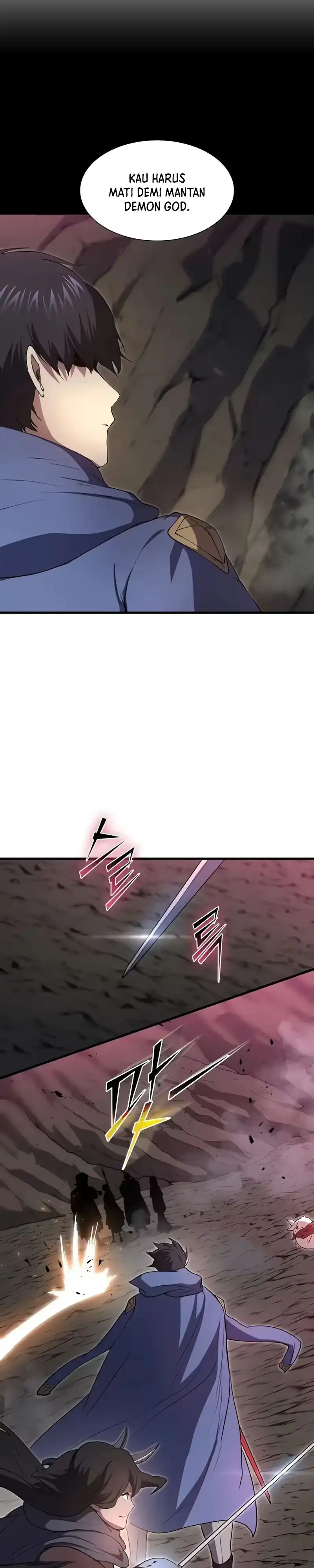 Leveling Up with Skills Page 14