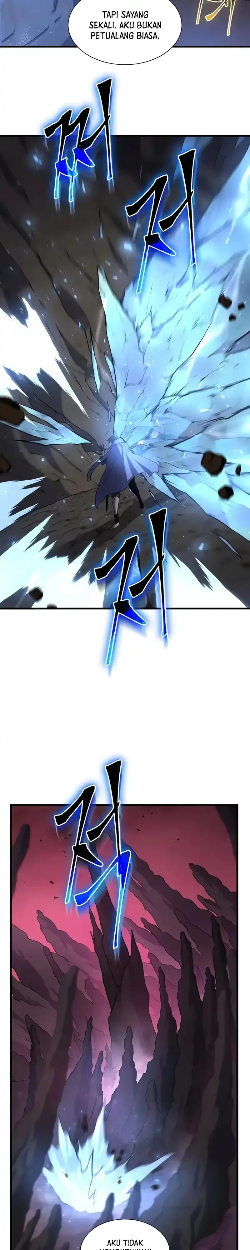 Leveling Up with Skills Page 19