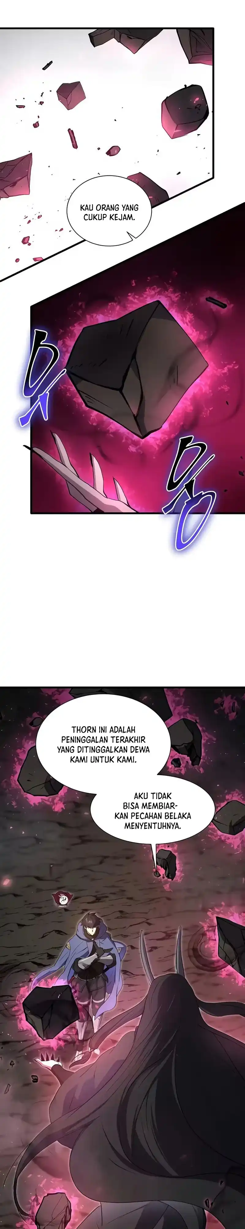 Leveling Up with Skills Page 28