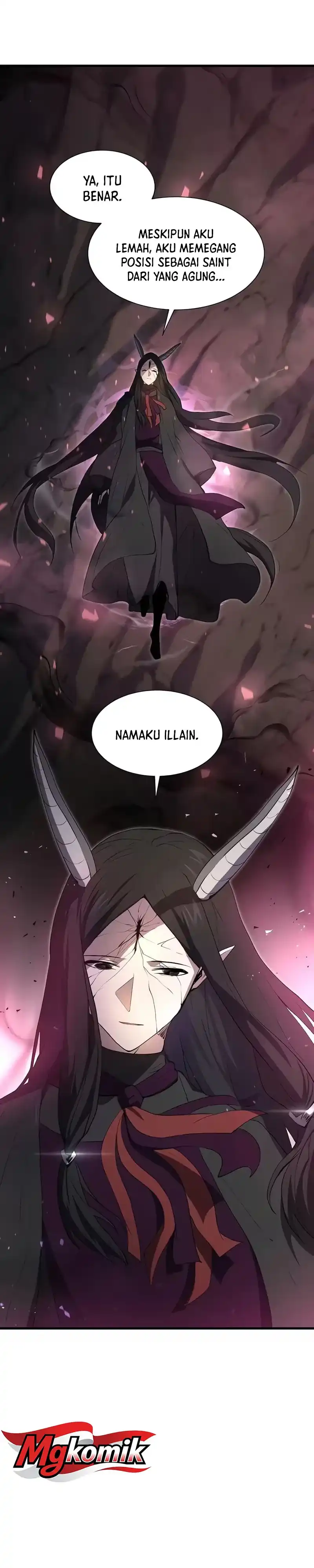 Leveling Up with Skills Page 30