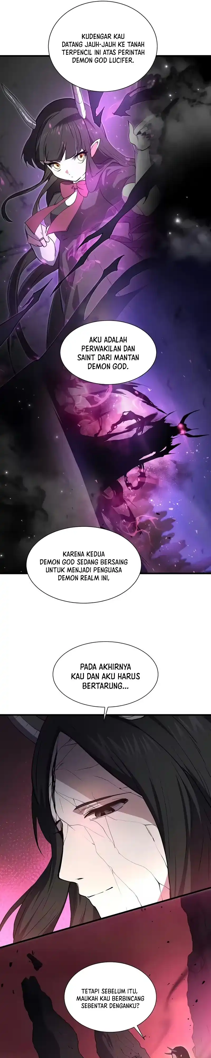 Leveling Up with Skills Page 31