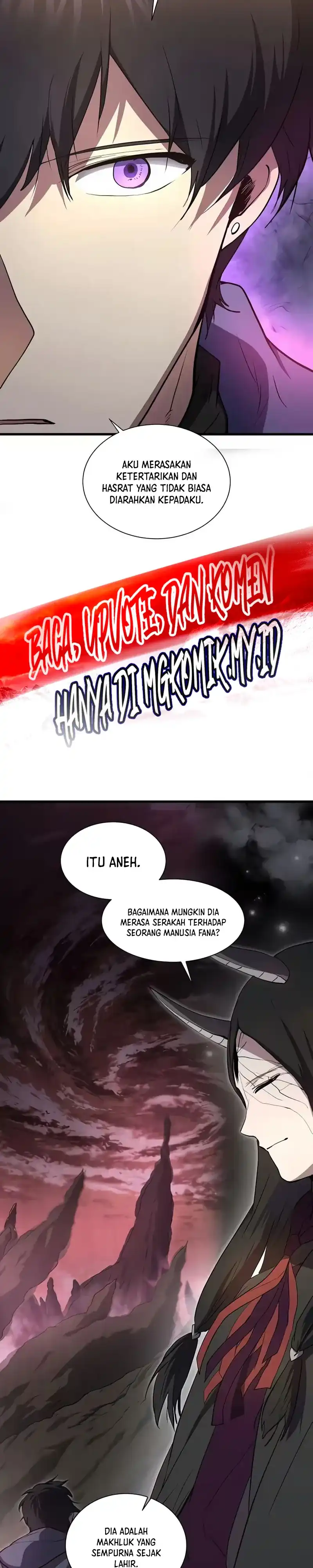 Leveling Up with Skills Page 34