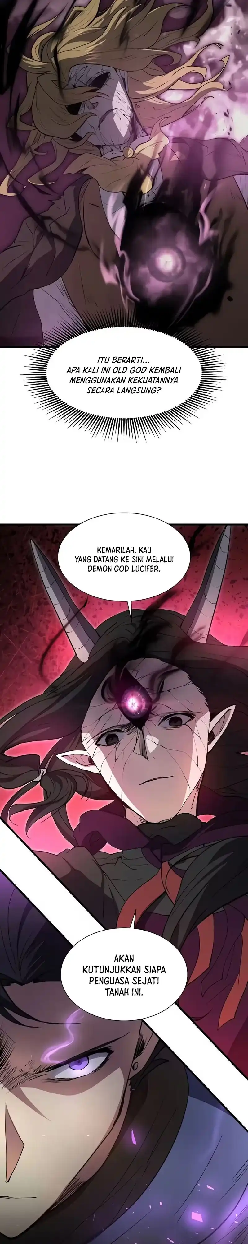 Leveling Up with Skills Page 41