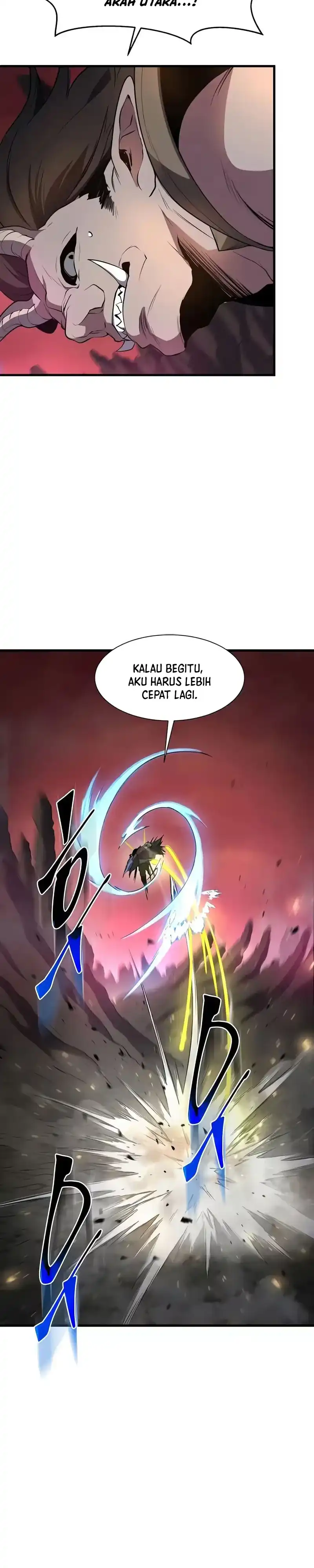 Leveling Up with Skills Page 5