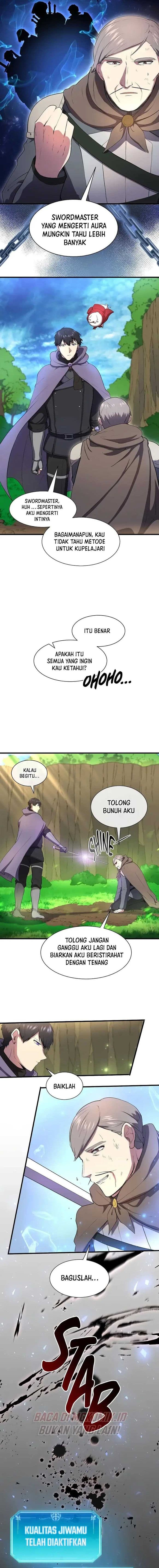 Leveling Up with Skills Page 3