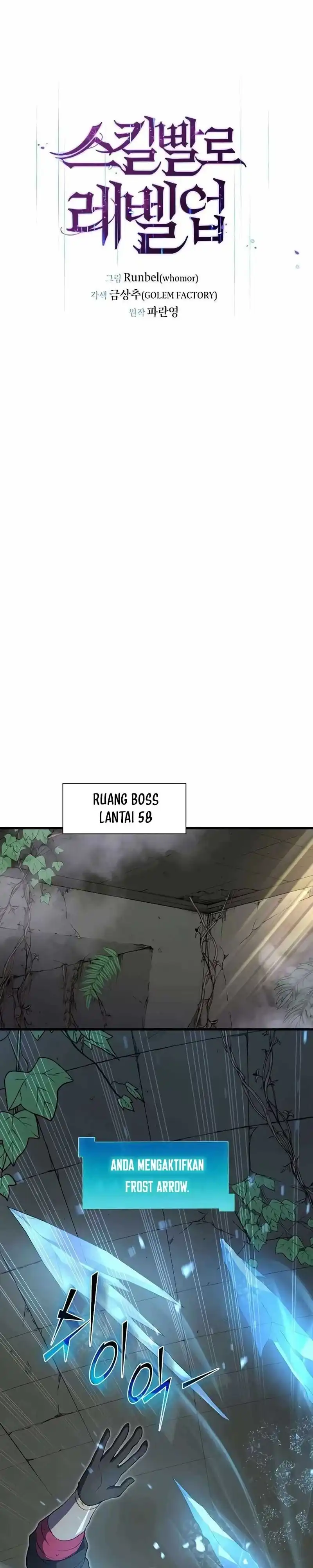 Leveling Up with Skills Page 14