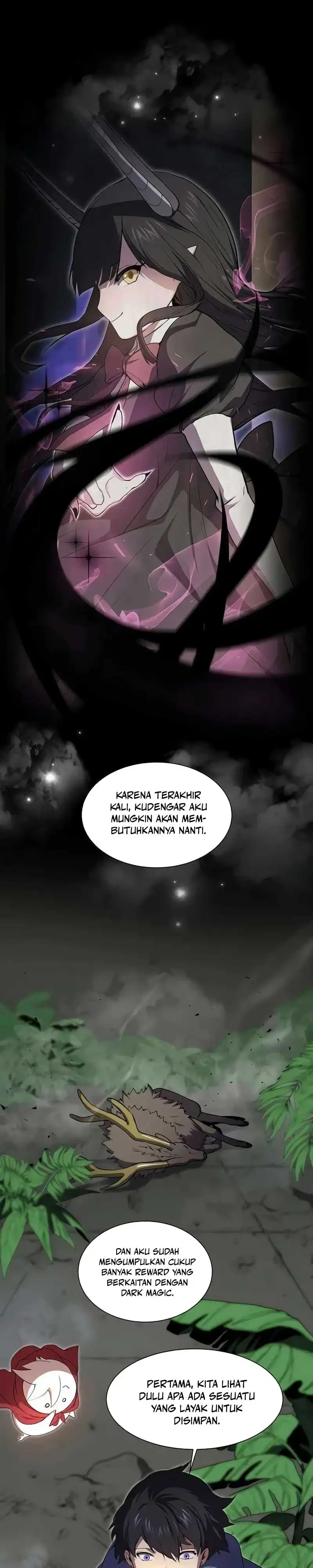 Leveling Up with Skills Page 17