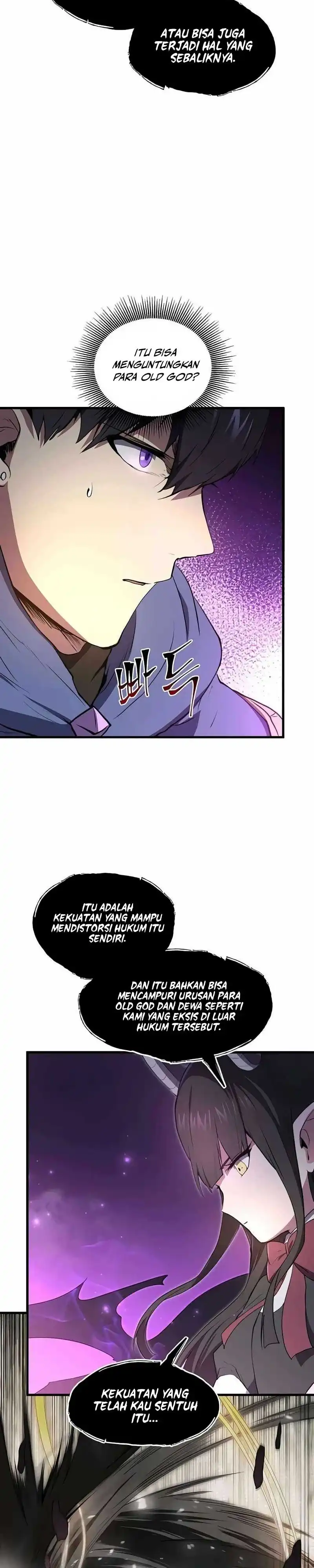 Leveling Up with Skills Page 28