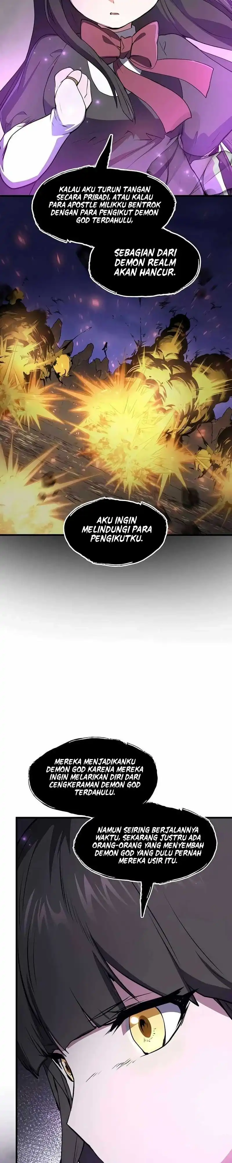 Leveling Up with Skills Page 38
