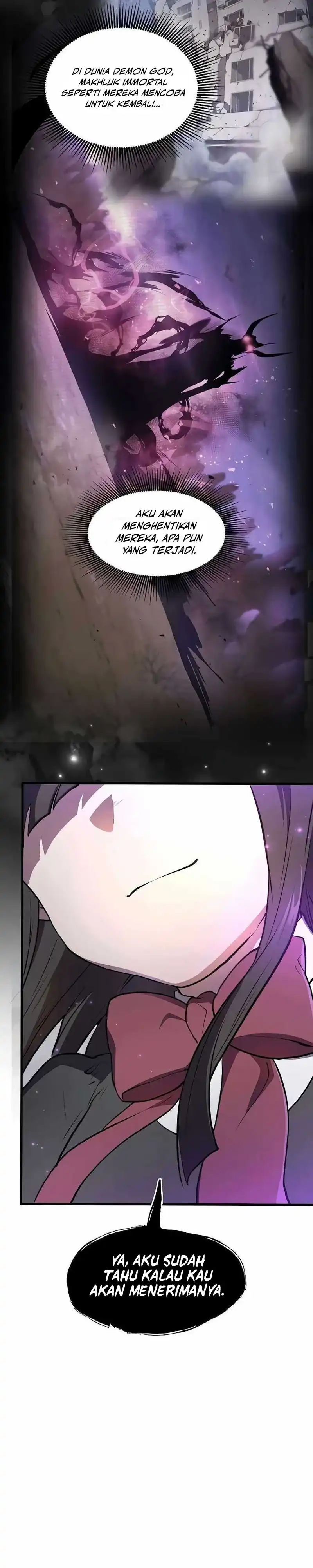 Leveling Up with Skills Page 41