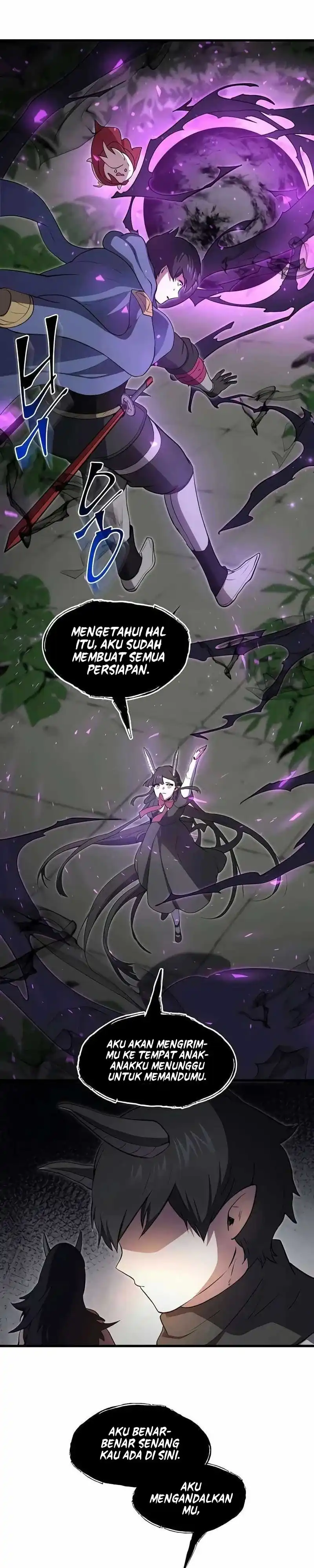 Leveling Up with Skills Page 42
