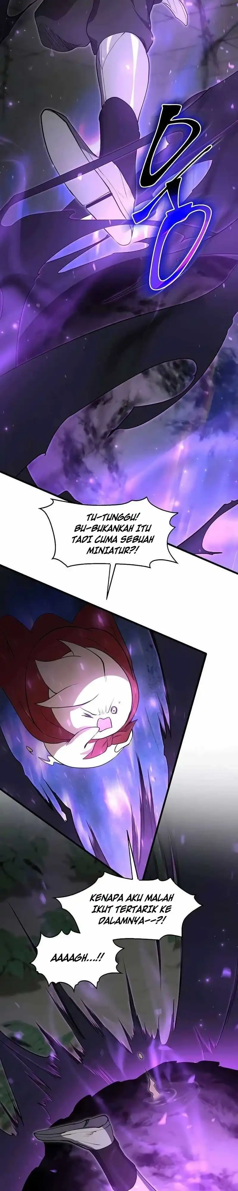 Leveling Up with Skills Page 44