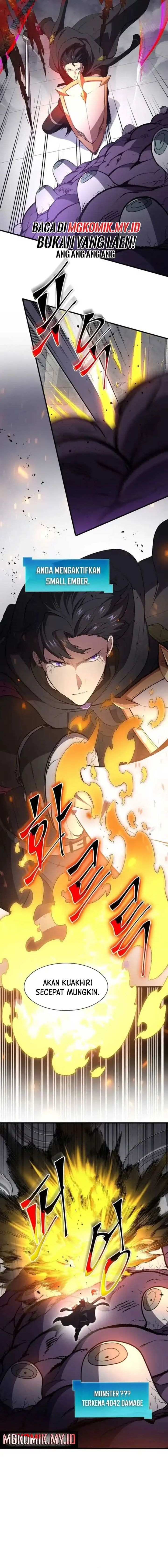 Leveling Up with Skills Page 13