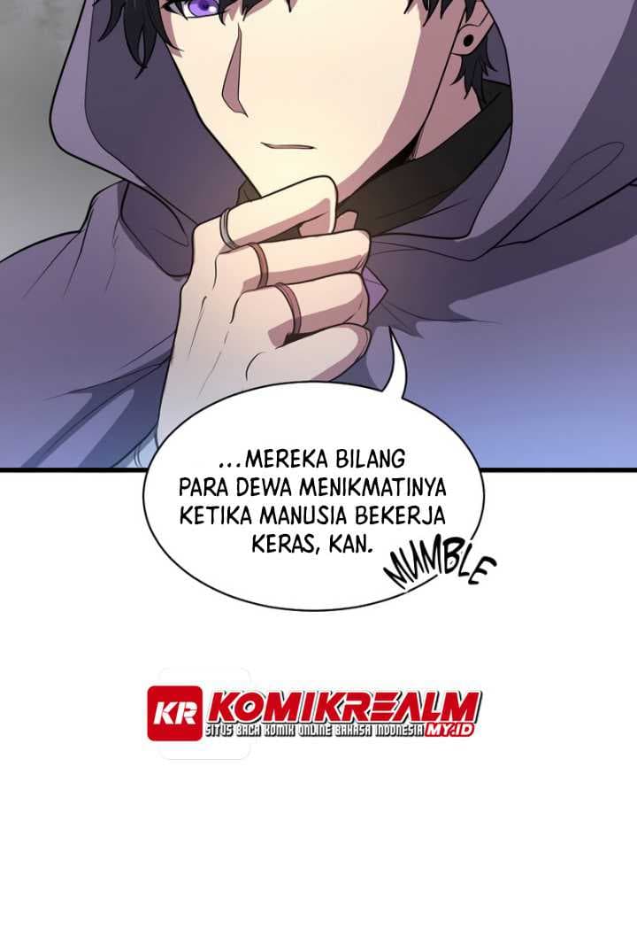Leveling Up with Skills Page 21