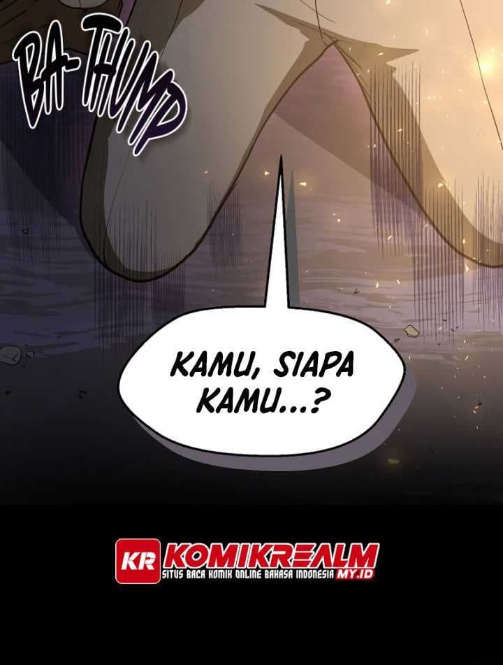 Leveling Up with Skills Page 14