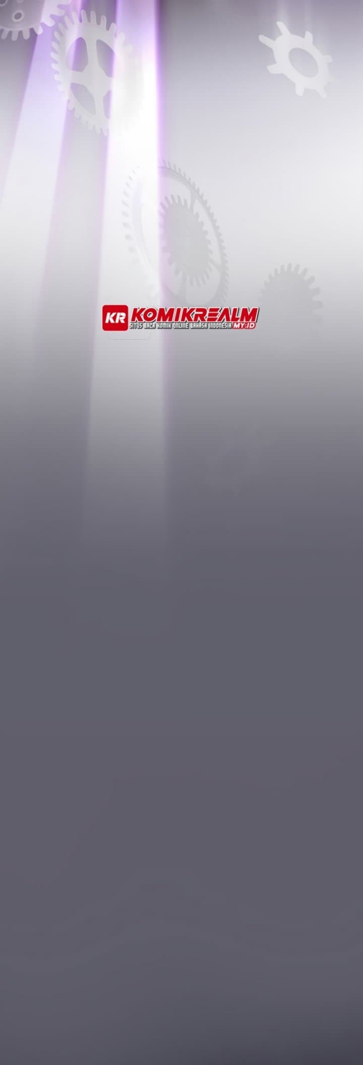 Leveling Up with Skills Page 24